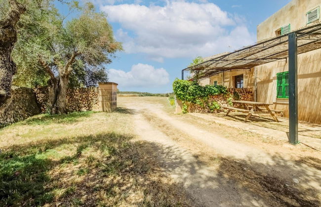 Cozy Stay in Historic Estate - Foto 2