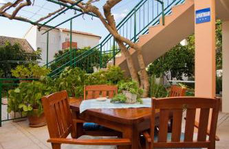 Apartments Dubra - Photo 31