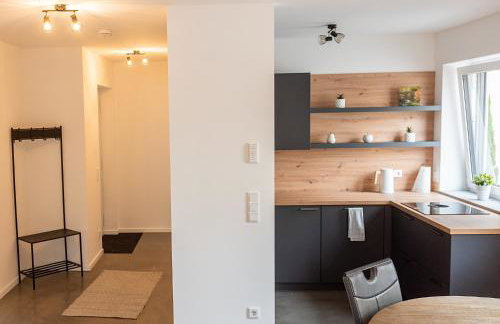 Ferienwohnung am Erzberg - Foto 3