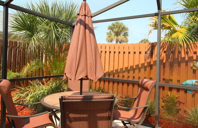 2 Bed 5325 - Foto 11