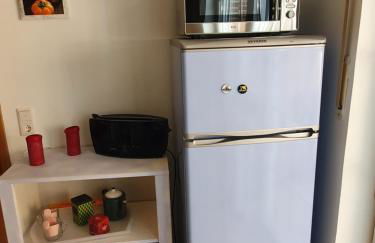 Fewo Happy Heede - Photo 11