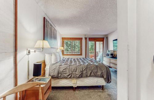 Unit 18B at Granlibakken - Foto 24