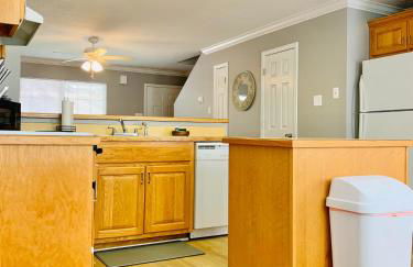 Sleek Retreat - Foto 6