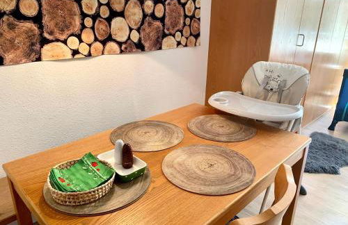 Studio Hase Saig - Photo 49