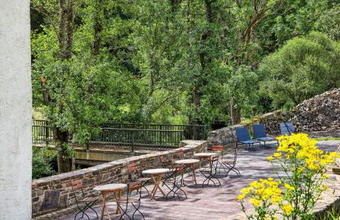 Kaisermantel - Foto 12