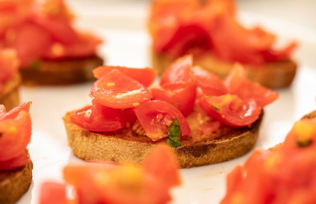 Agriturismo San Leonardello - Foto 52