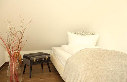 Casa Ronja - Foto 23