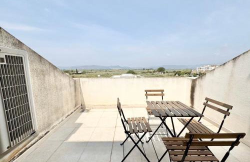 Lopimar Playa Malvarrosa - Photo 13