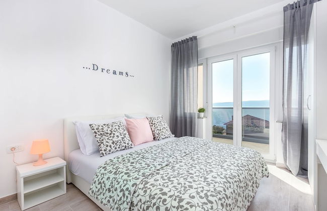 Villa Veronique - Photo 11