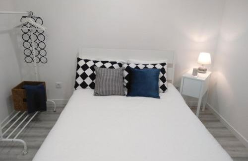 Casas do Pedro T3 - Foto 10