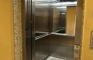 Apê do Ventura - Foto 9