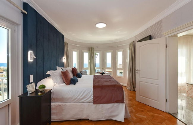 Belvilla by OYO Villa Doramas 12 pax - Foto 4