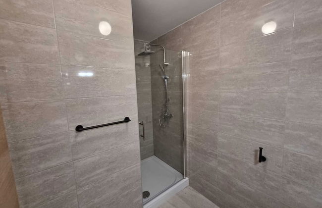 Apartment Yellow - Foto 1