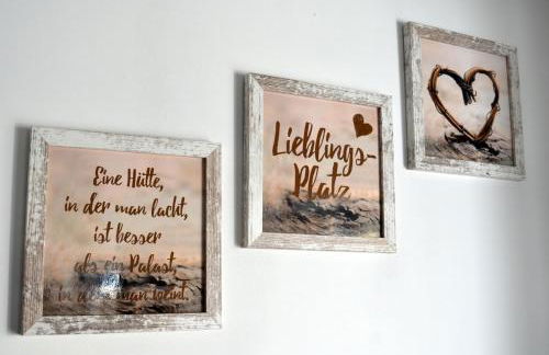 Speicher-Studio 3 - Foto 15