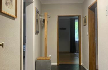 S-VILLA Apartments im Schwarzwald - Foto 68