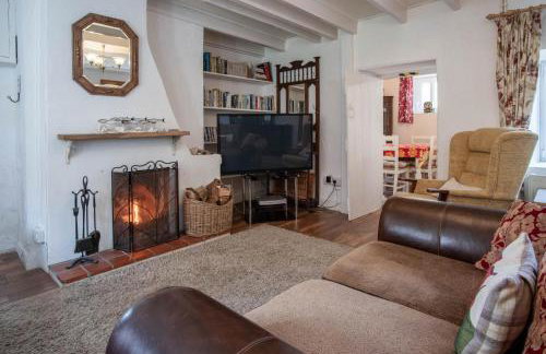 Bullcroft - 6 Bedroom House - Oxwich - Foto 27