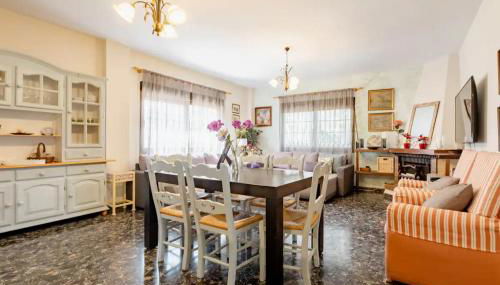 TESS Casa Provenza, con estilo del sur de Francia - Photo 4