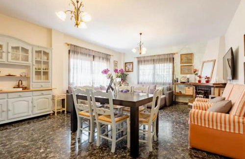 TESS Casa Provenza, con estilo del sur de Francia - Photo 4