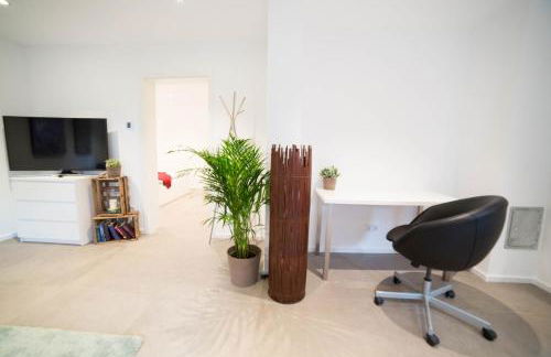 Ferienwohnung Hanhofen - Foto 23