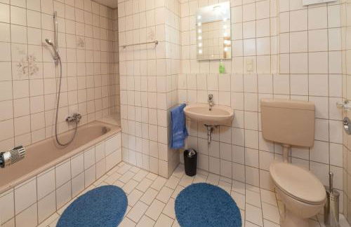 Ferienwohnung Reislöhner - Foto 10