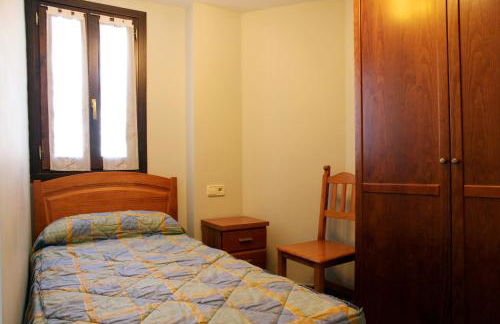 Casa Los Huertos - Foto 16