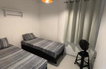 Casa Aconchego FSA - Foto 20