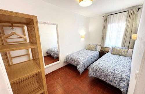 XXVIII- La Casa De Las Flores - Foto 26