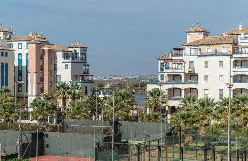 Playa Grande by H- Playa Punta del Moral PPHG136P111 - Photo 27