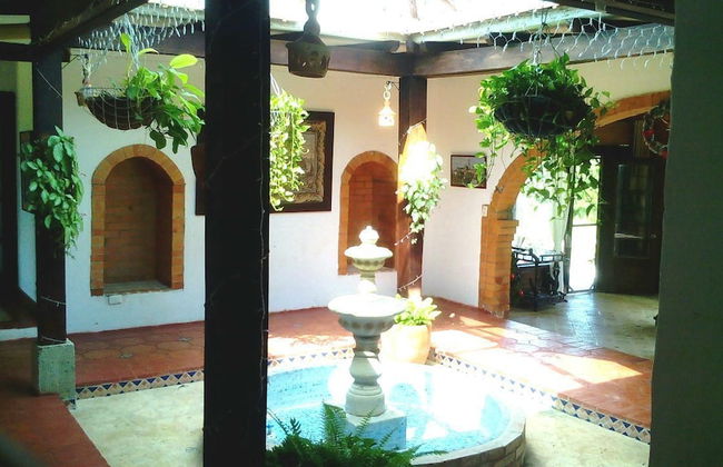 Villa Con Piscina Cerca De Cartagena - Foto 35