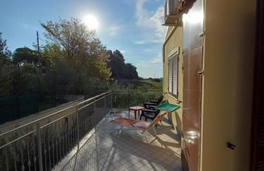 Villetta con giardino e parcheggio coperto - Foto 18