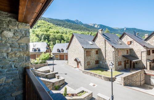 La Maison de Loup by Totiaran - Foto 33