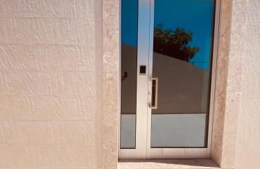 Villas Calhau da Lapa 51 - Foto 32