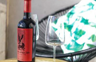 Offshore - East Wittering - Photo 19