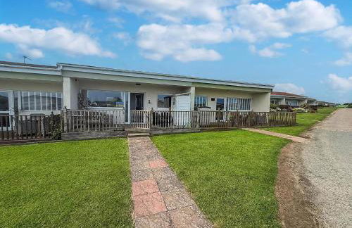 Chalet For Hire At Rainbows End Near A Beautiful Norfolk Beach Ref 31039R - Foto 1