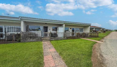 Chalet For Hire At Rainbows End Near A Beautiful Norfolk Beach Ref 31039R - Foto 1