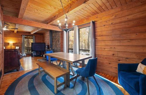 Woodsy Retreat-LakePoint In 5-Play Rest Repeat - Photo 48