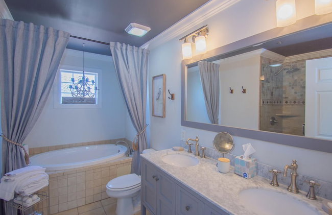 383 Tarpon Blvd - Foto 33