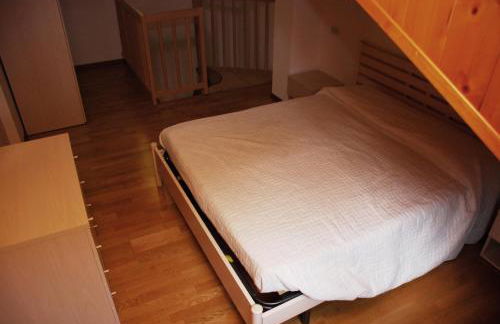 Maso Anna - Photo 14