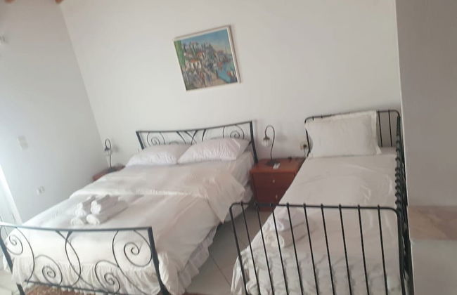 Rosemary House Number One - Foto 4