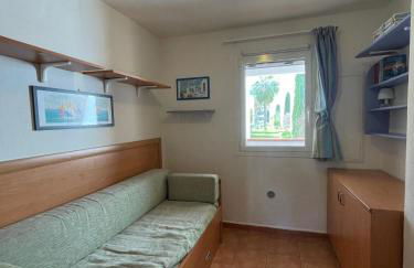 Appartement T3 les pieds dans l'eau - Foto 9