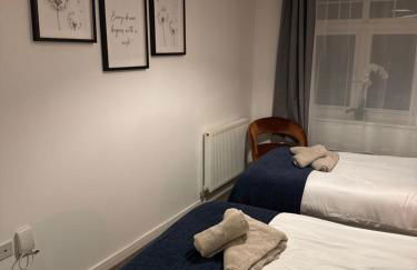 Bromley jefersons place - Foto 6