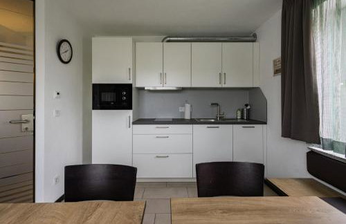 WORK N LIVE Fühl Dich zu Hause - Foto 41