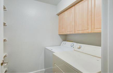 Excellent location,Relax in the heart of the City!! by Kivoya - Foto 9