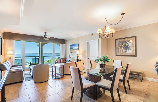 1 Portofino 1005 - Foto 5