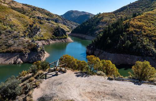 Escape to Eden at the Pointe Pt C103 Wkly Discnt - Foto 33