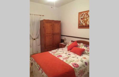 Casa Antony - Foto 15