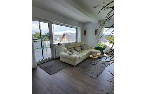 EifelNest Comfortable - Photo 19