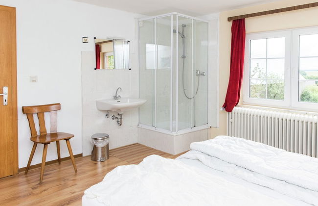 Large Group House, Beautifully Located in Eifel - Foto 3