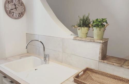 Maison coeur de village Ramatuelle - Foto 11