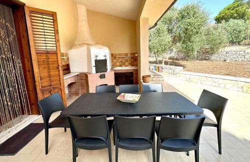 Villa Rina - Foto 48